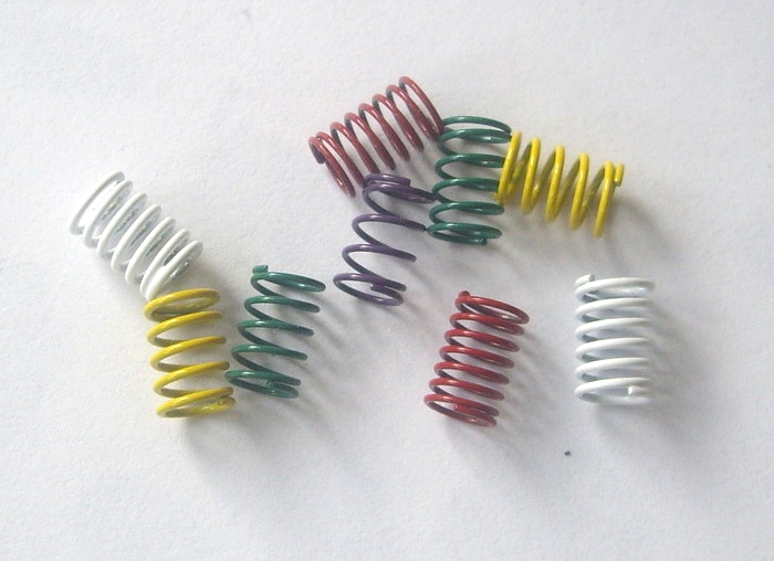 mr3010-2