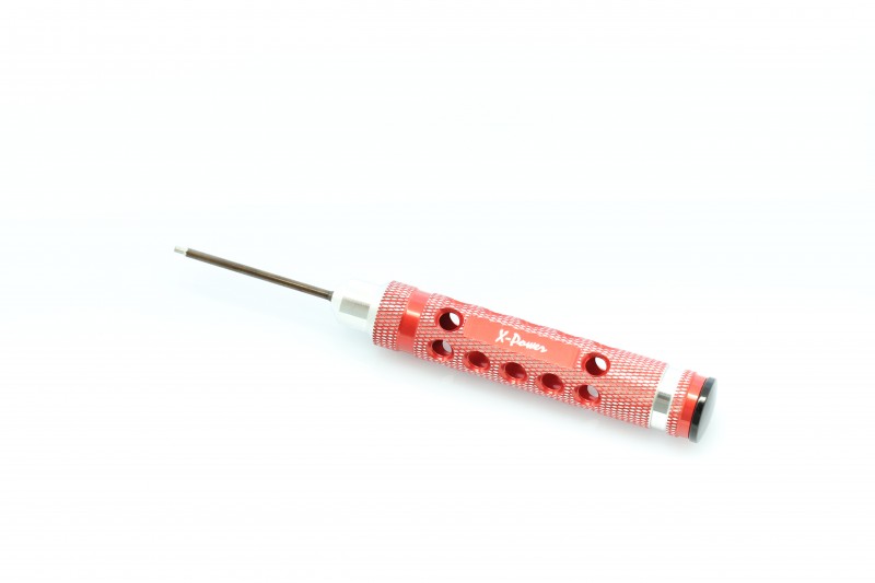 xp-tls-1-5mm-1