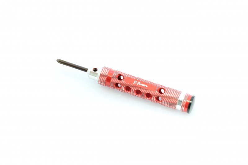 xp-tls-3-5mm-1