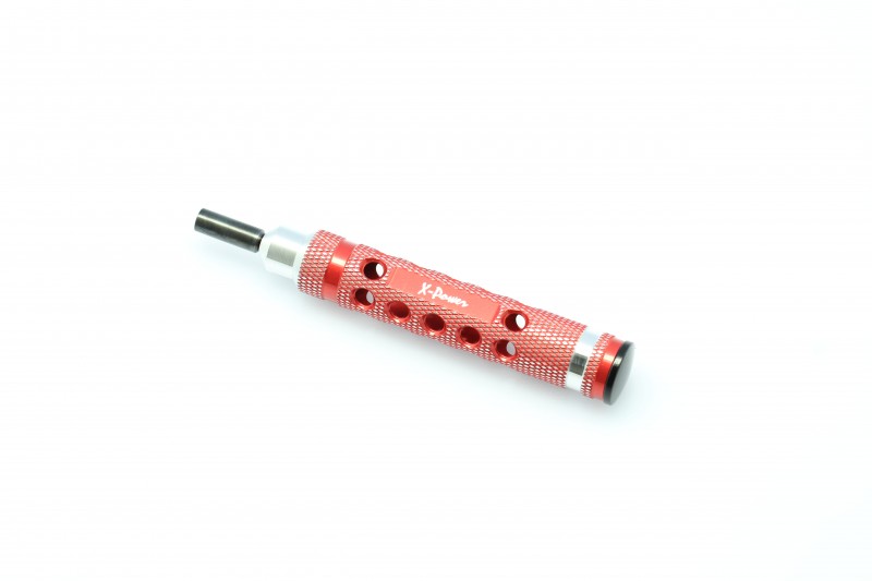 xp-tls-4-5mm-1