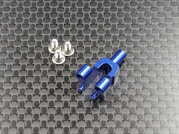 gla-010
