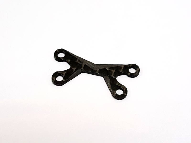 gla-014-f