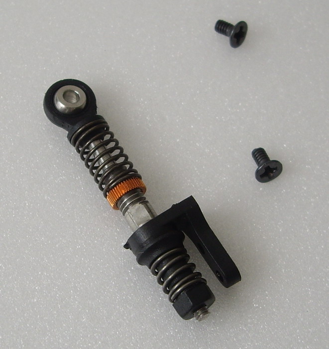 mr2161-1