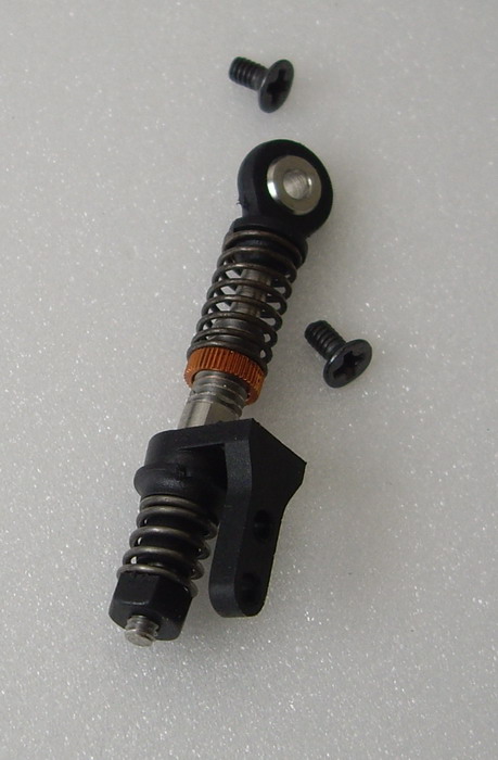 mr2161-2