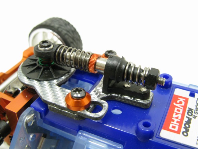 mr2161-3