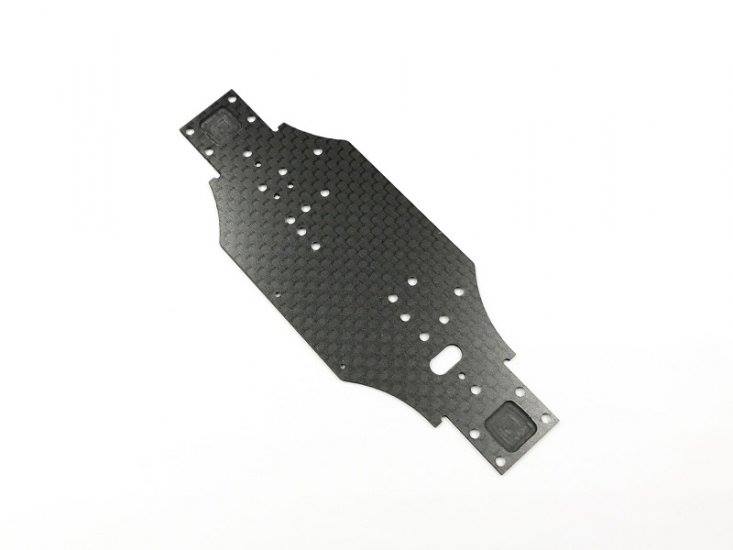 gla-016