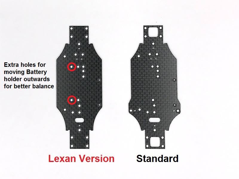 gla-016-1