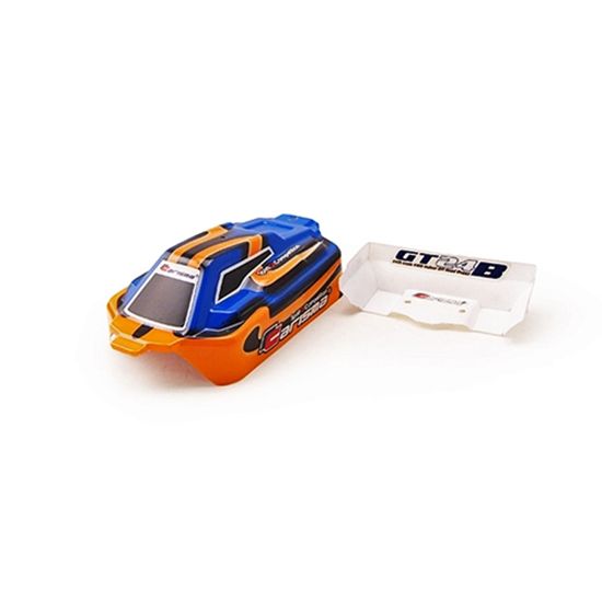 carrosserie-et-aileron-gt24b-15380-carisma-p-image-44156-grande
