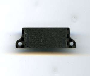 xp-mrx-p02-1