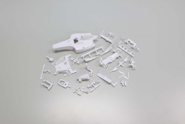 kyosho-mfb102-ferrari-248-f1-white-body-set-6b35bfb3409a40d280bbe04d95f9da07