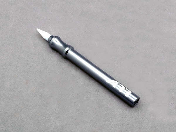 tl-004-tp