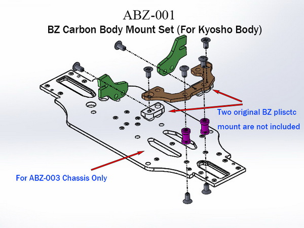 abz-001-installation-guide-l