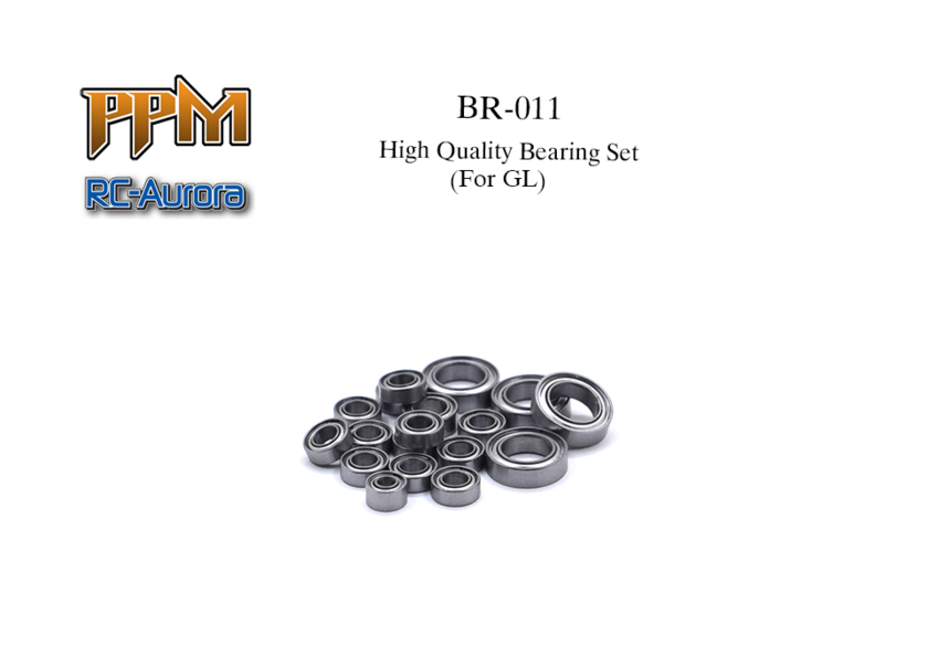 br-011