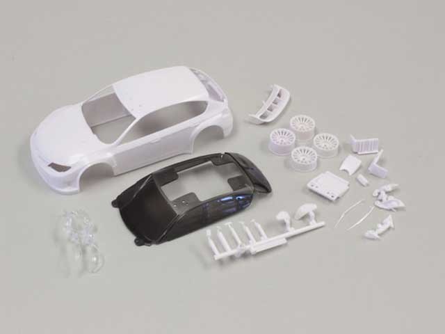 kyosho-mzn-160
