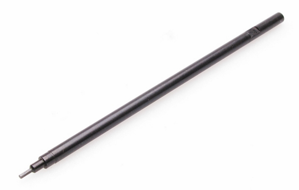 711609t