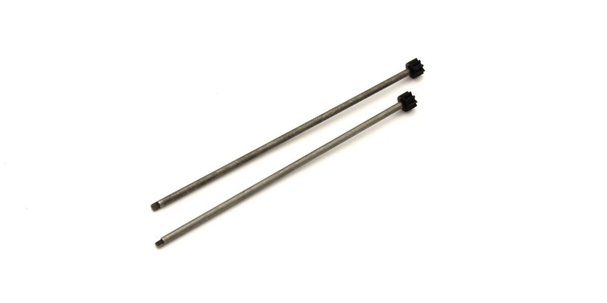md403-compressor