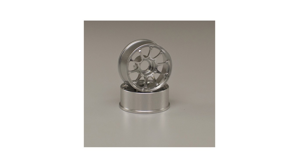 kyosho-jantes-ce28n-etroites-deport-0-silver-r246