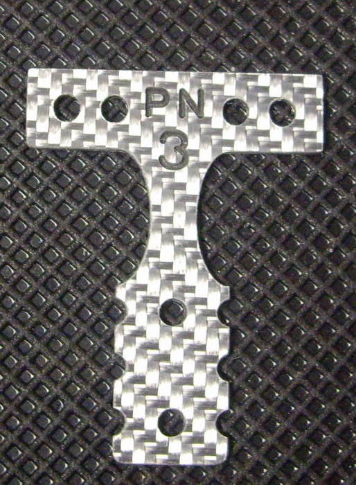 mr3001s-1