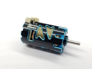 glr-gmm-002-sd5500kv-002
