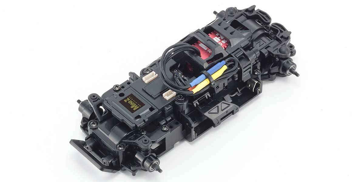 32180b1