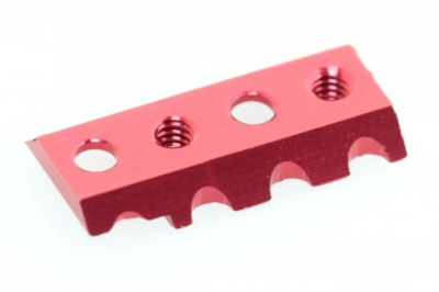 xp-m03-tpm-1