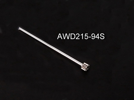 awd215-94s-m