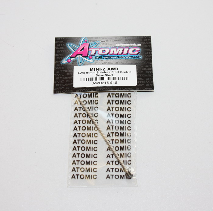 awd215-94s
