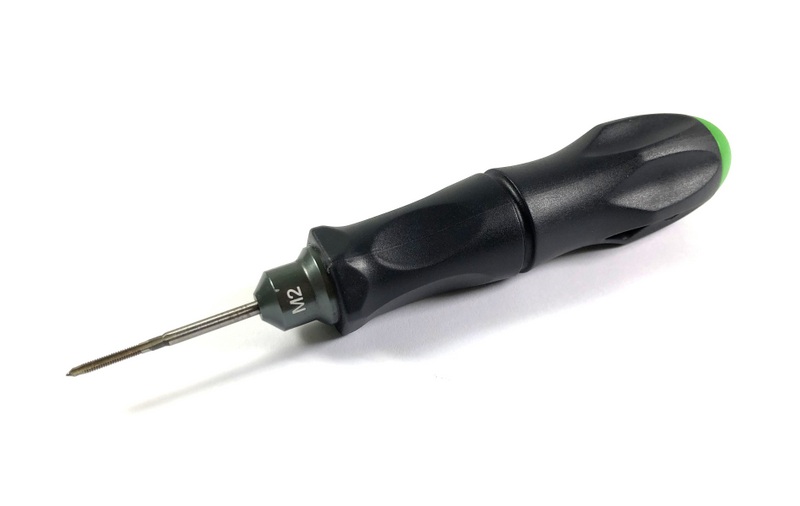robinets-m2-3000071-b-0