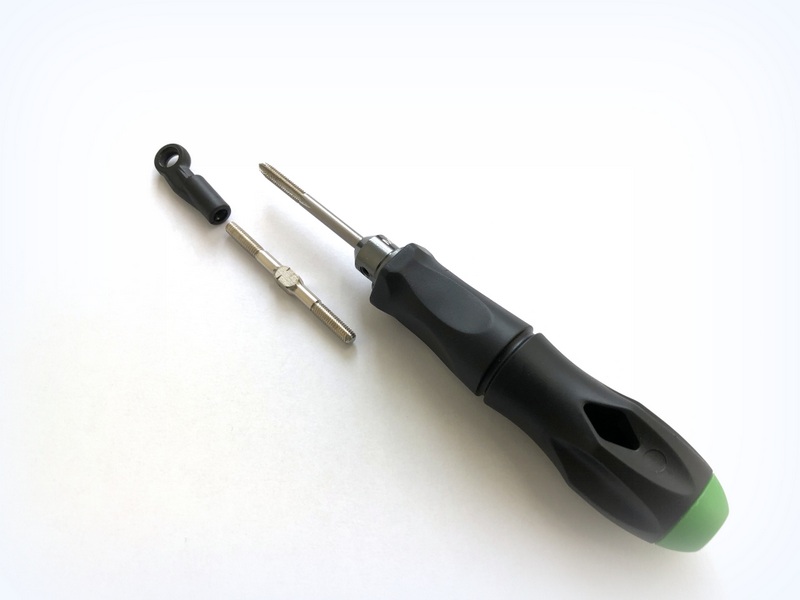 robinets-m2-3000071-b-1