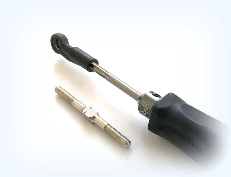 robinets-m2-3000071-b-2