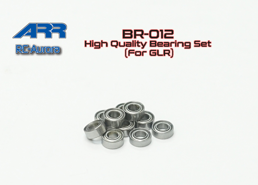 br-012b