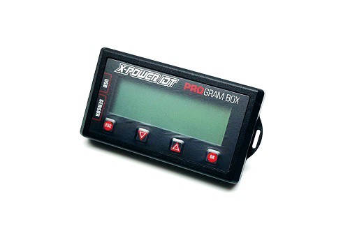 xp-pgm-p1