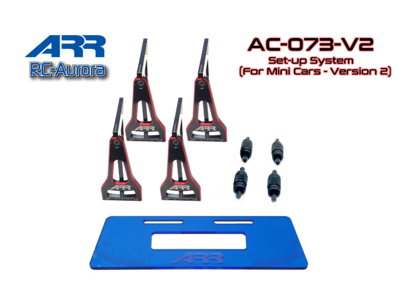 ac-073-v2