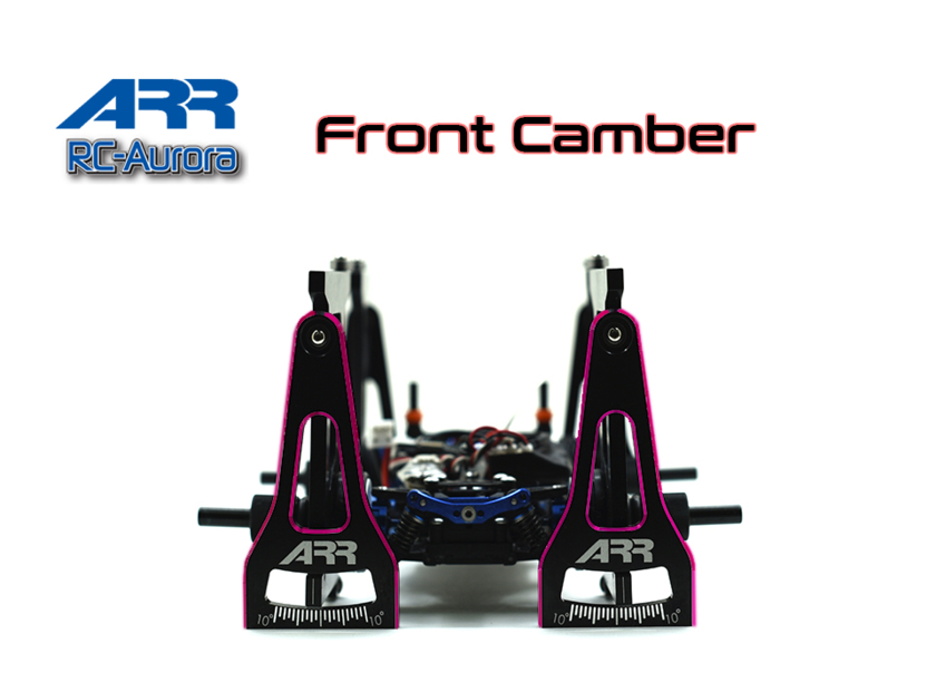 front-camber-r-new