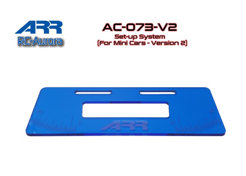 ac-073-v2-c