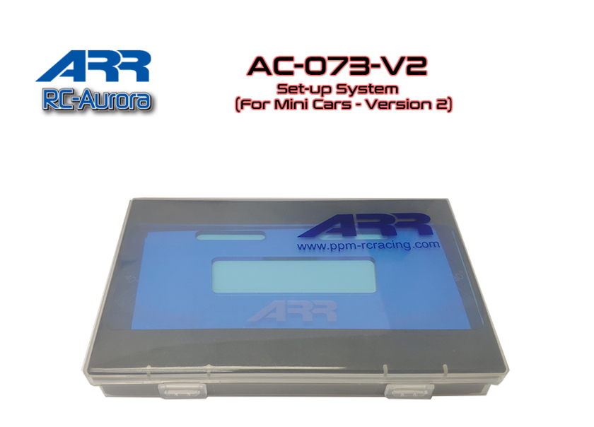 ac-073-v2-b