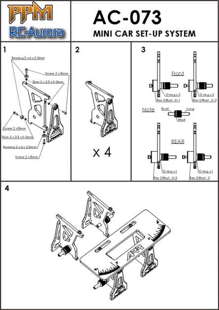ac-073-manual-s