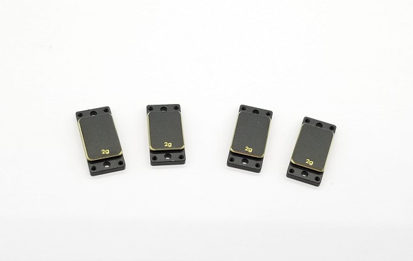 glf-op-014