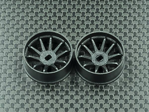 carbon-rim-4