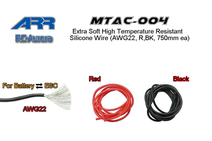 mtac-004