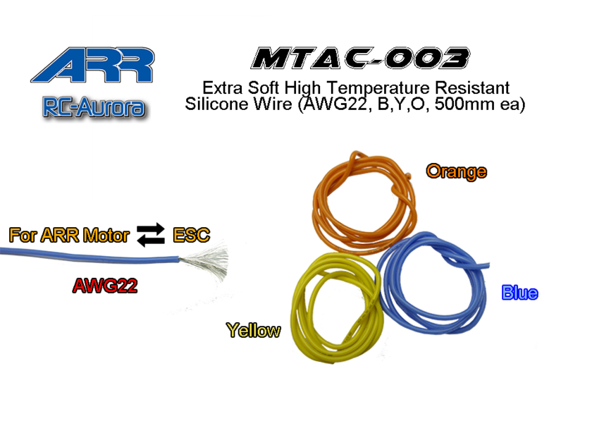 mtac-003