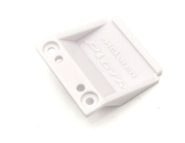 mzn190-2-compressor