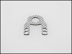 thumbnail-asp