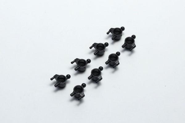 k-6456