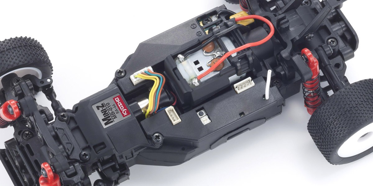 k-32091egbk-4