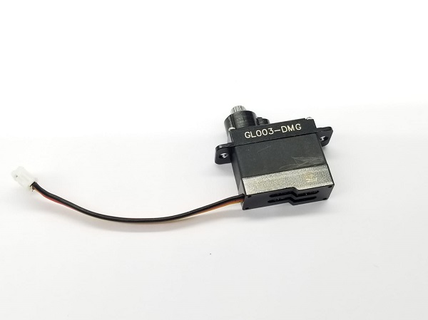 glf-s-016