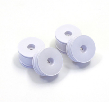 kyosho-jantes-mini-z-lazer-blanche-x4-mbh002w