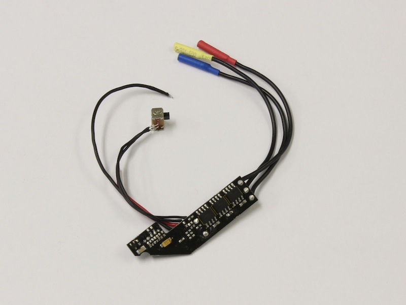 mb023