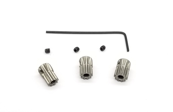 glr-063-set