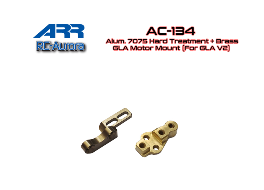 ac-134